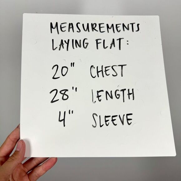 Life is Good Men’s Size Medium Blue Happy Hour Fishing Dog Graphic Tee T-Shirt - Picture 6 of 7